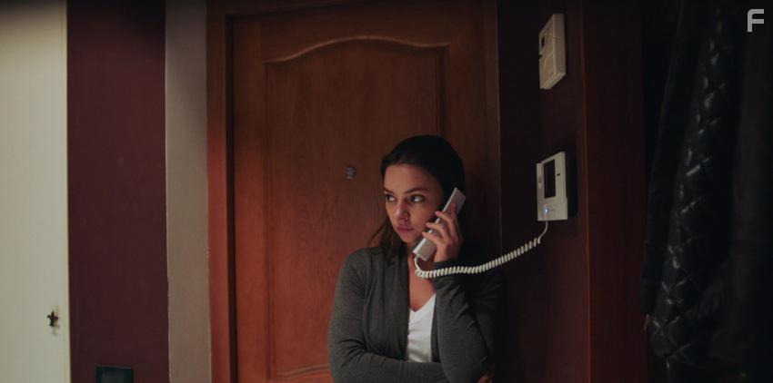 Гуляй, Вася! #56