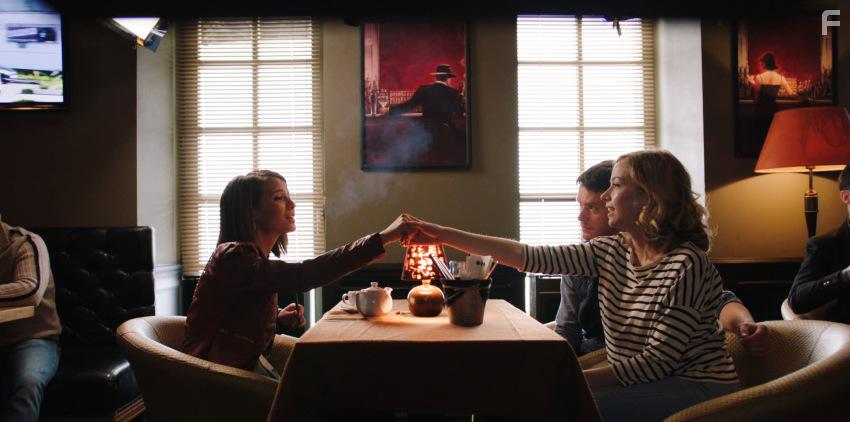 Гуляй, Вася! #57