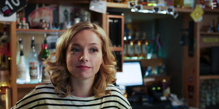 Гуляй, Вася! #58