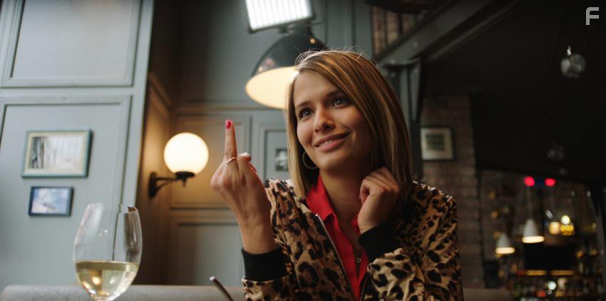 Гуляй, Вася! #64