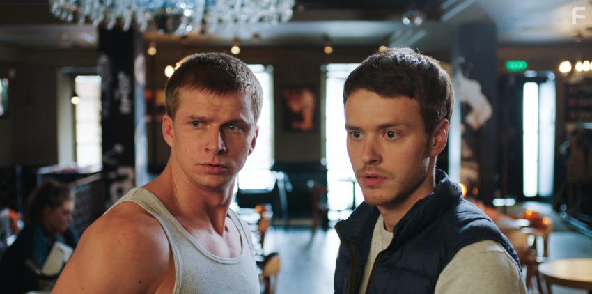 Гуляй, Вася! #66