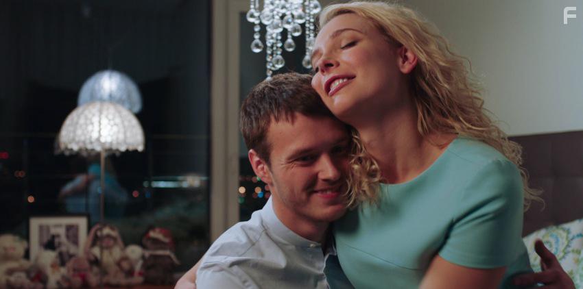 Гуляй, Вася! #67