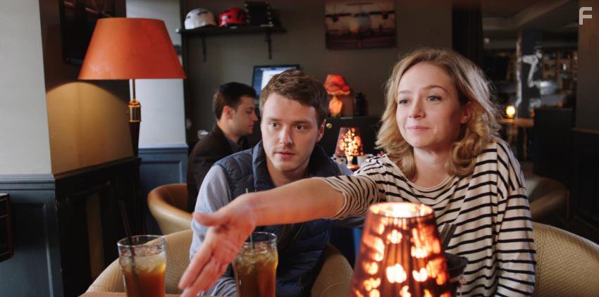 Гуляй, Вася! #68