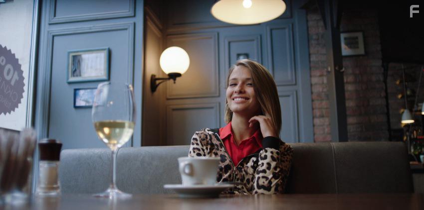 Гуляй, Вася! #69