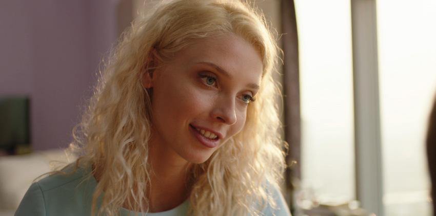 Гуляй, Вася! #70