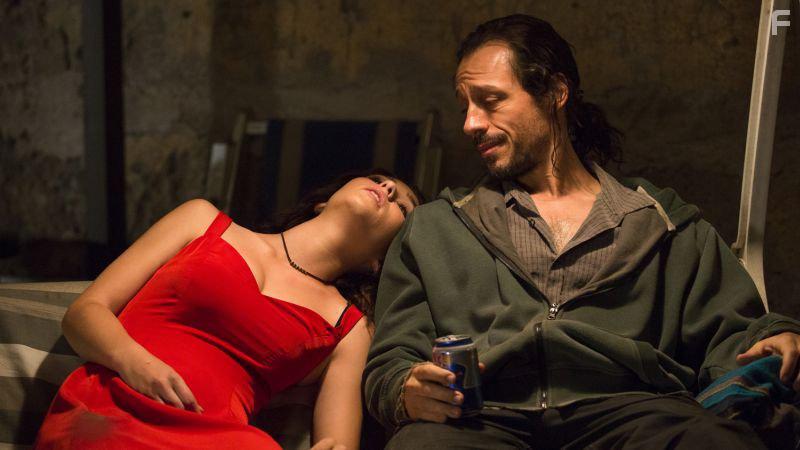 Быстрый как ветер