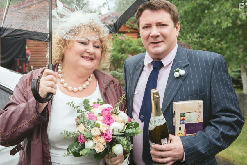 Вы все меня бесите