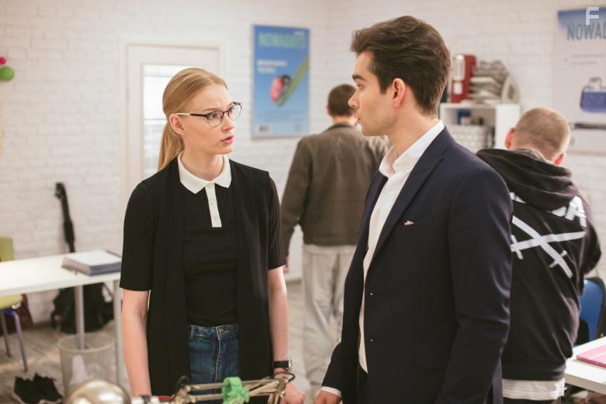 Вы все меня бесите #3