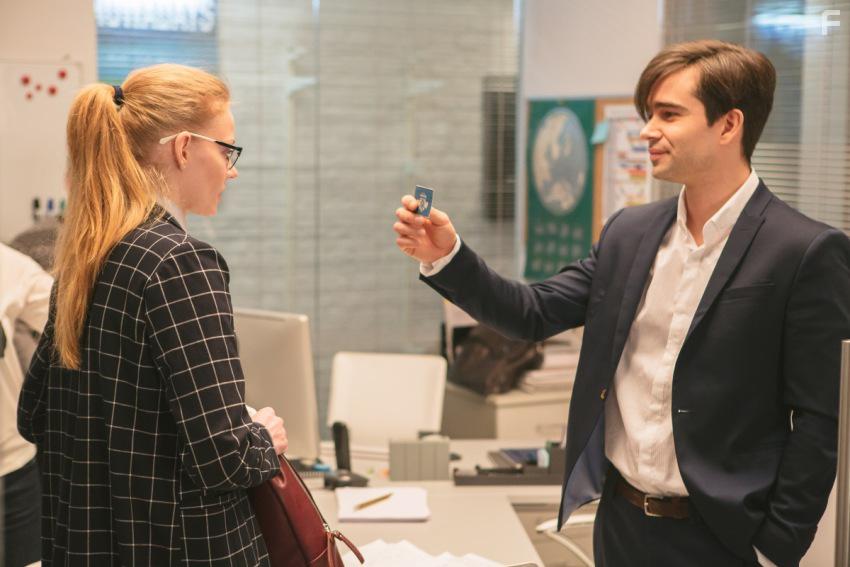 Вы все меня бесите #4