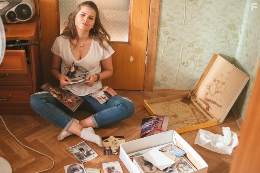 Вы все меня бесите #7