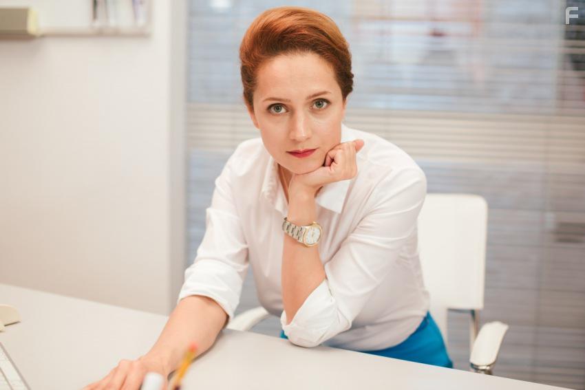 Вы все меня бесите #11