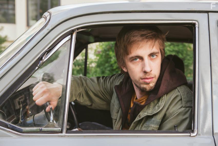 Вы все меня бесите #15