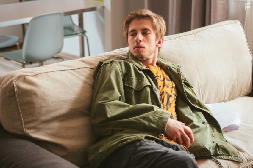 Вы все меня бесите #17