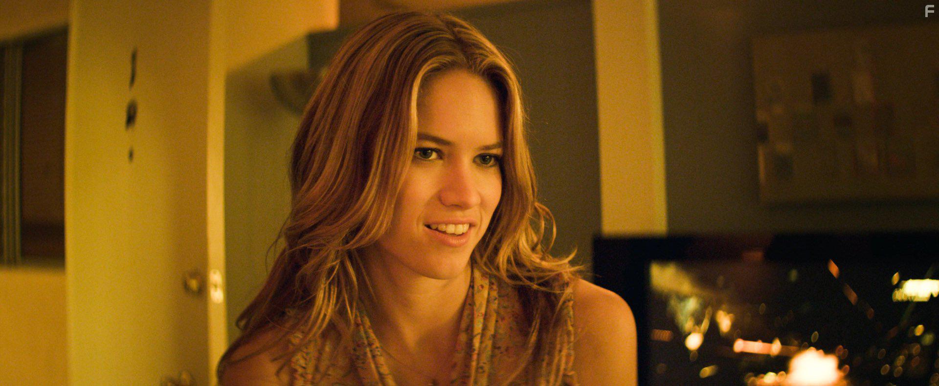 Cody Horn in Magic Mike (2012)