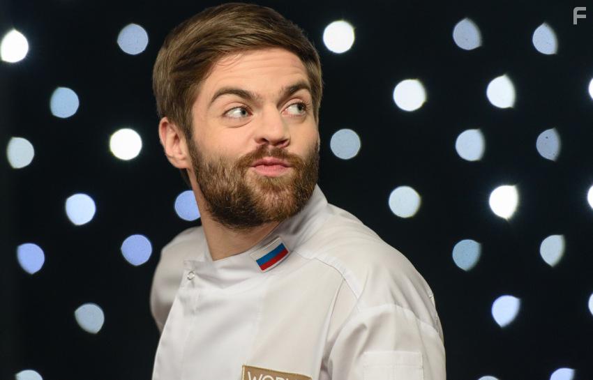 Кухня. Последняя битва #10