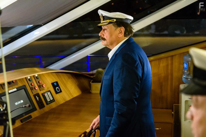 Кухня. Последняя битва #32