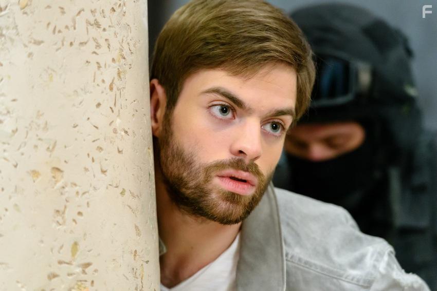 Кухня. Последняя битва #33