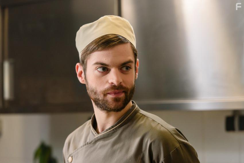 Кухня. Последняя битва #37