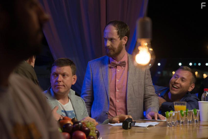 Кухня. Последняя битва #42