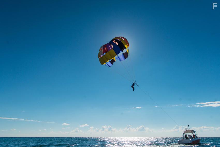 Кухня. Последняя битва #43