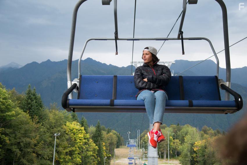 Кухня. Последняя битва #47