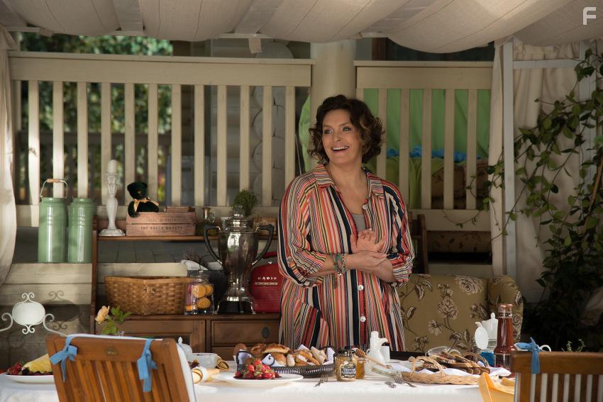 Кухня. Последняя битва #48