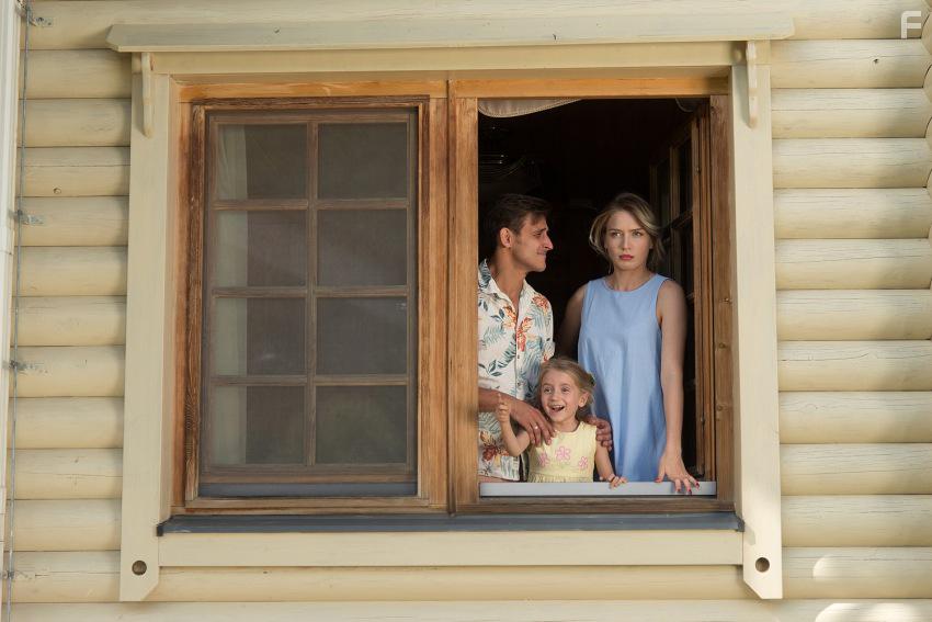 Кухня. Последняя битва #50