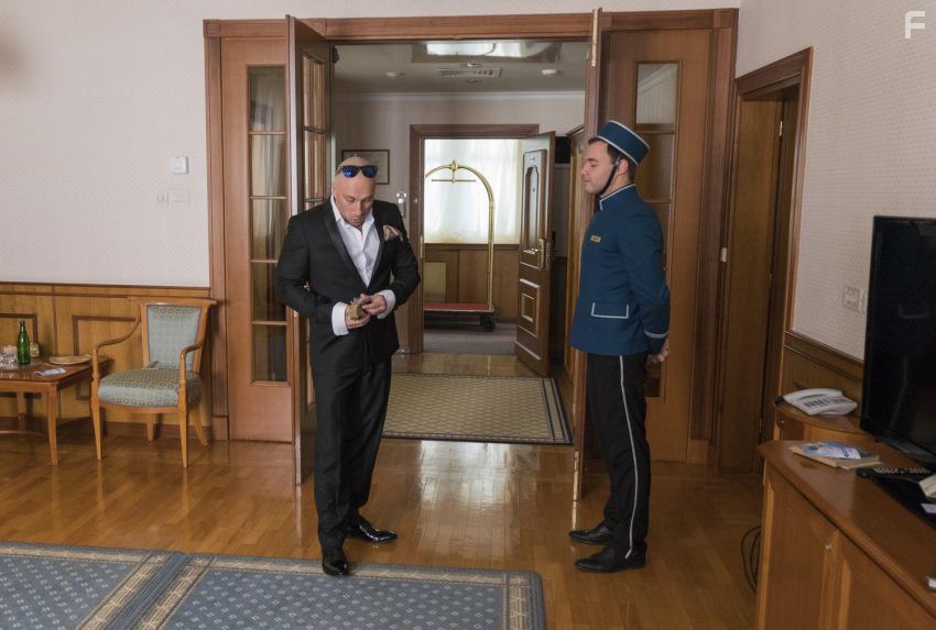 Кухня. Последняя битва #51