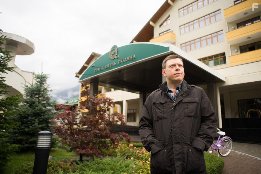 Кухня. Последняя битва #52