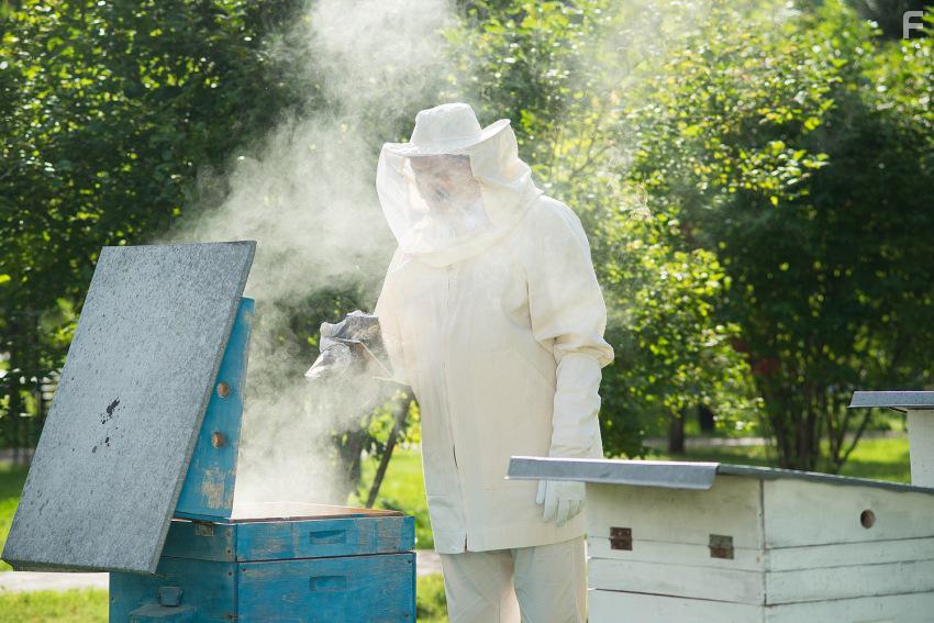 Кухня. Последняя битва #55