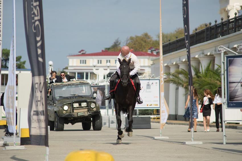 Кухня. Последняя битва #58