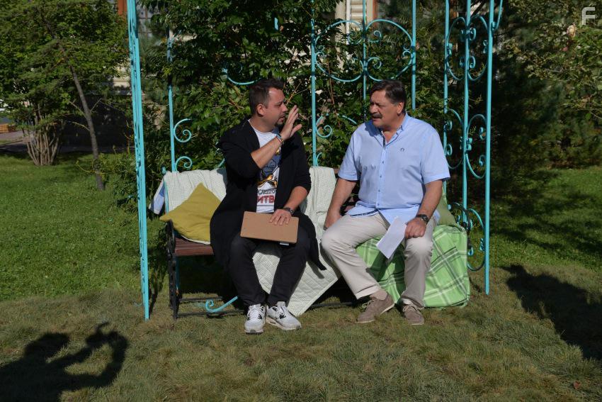 Кухня. Последняя битва #59