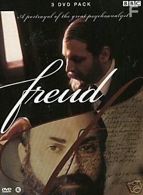 Freud (1984)