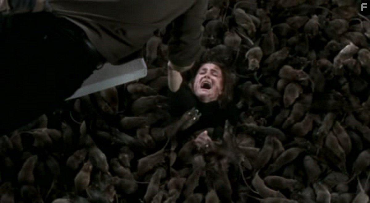 The Rats (2002)