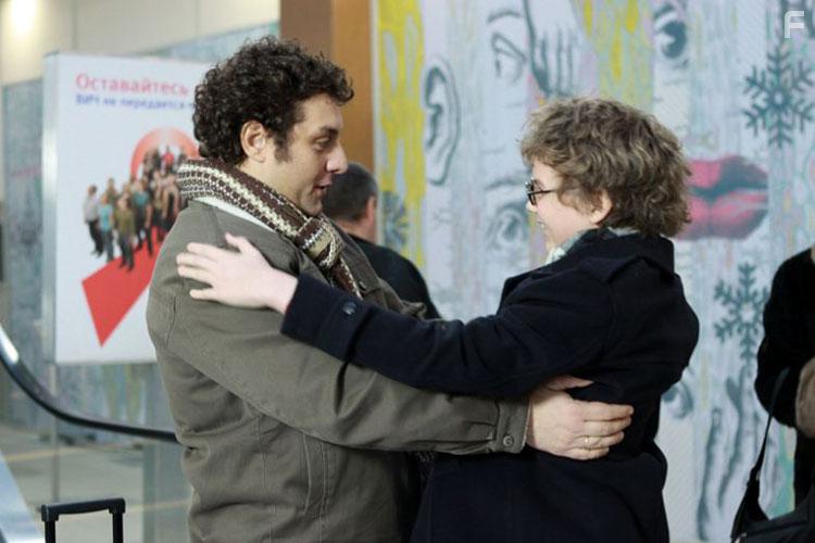 Школа для толстушек #1