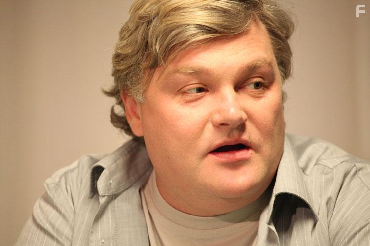 Школа для толстушек #4