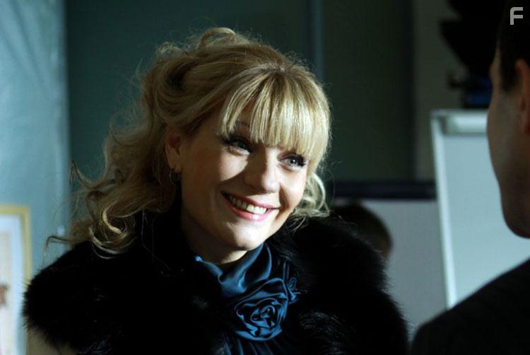 Школа для толстушек #5