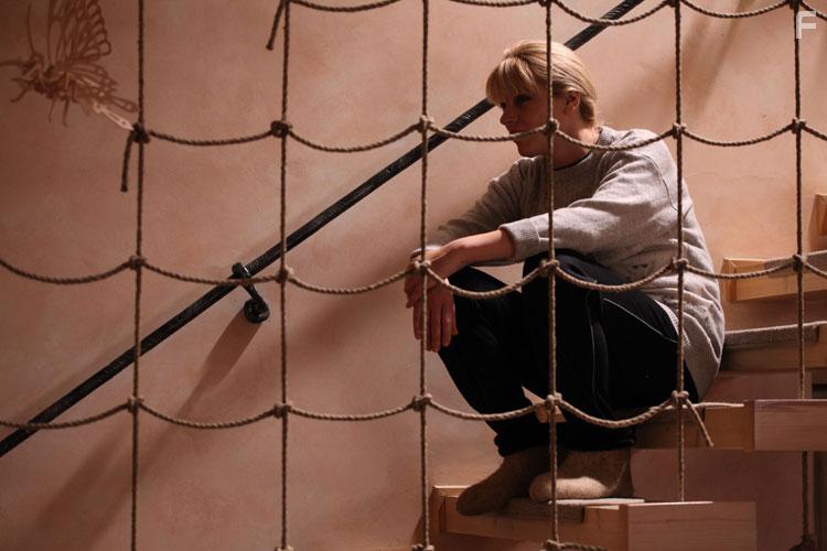 Школа для толстушек #20