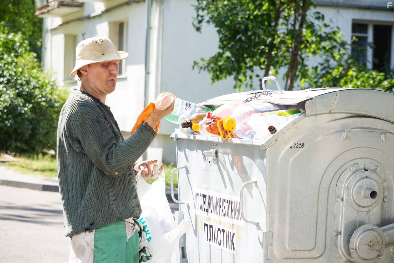 Кузнец моего счастья #10