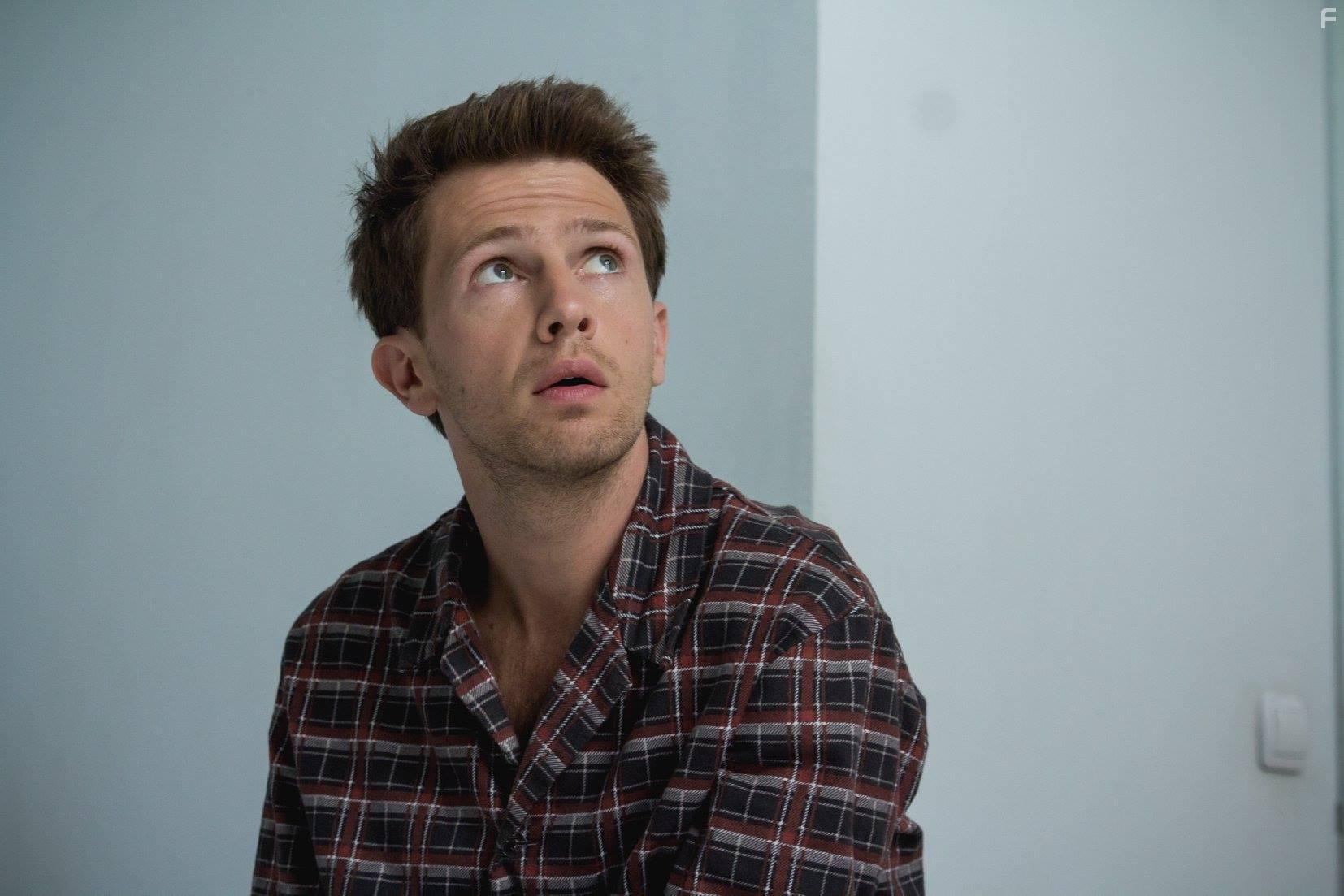 Кузнец моего счастья