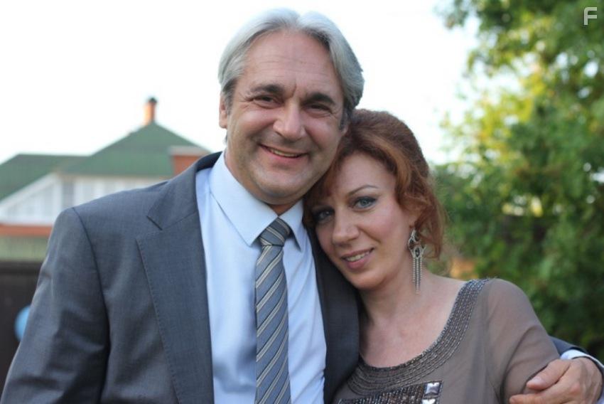 Василиса #13