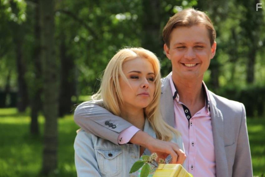 Василиса #14