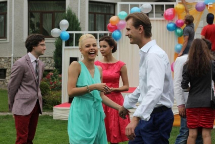 Василиса #20