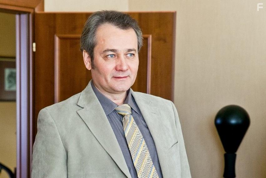 Василиса #22