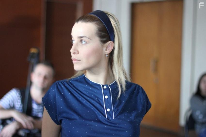 Василиса #24