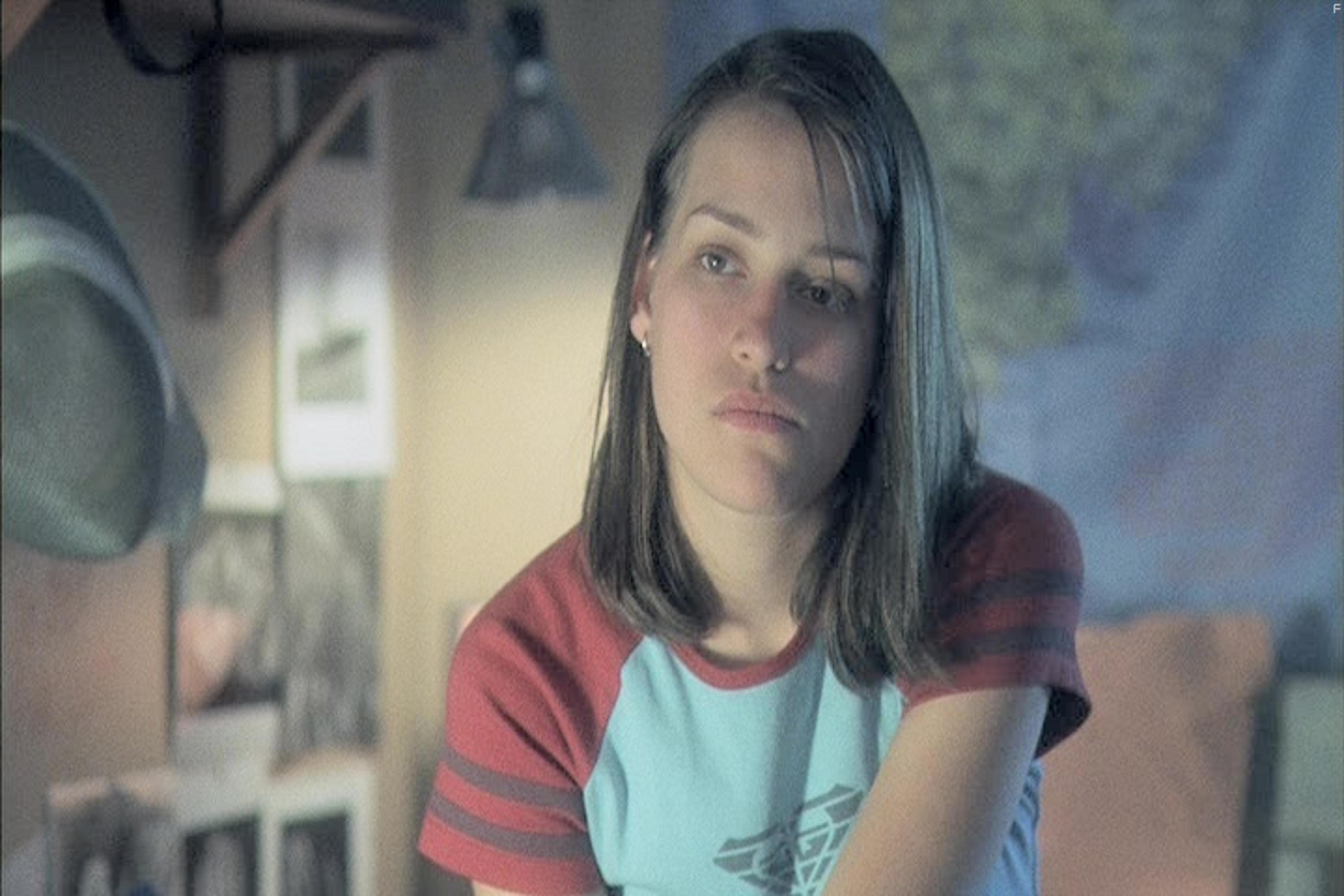 Piper Perabo in Baс не догонят (2001)