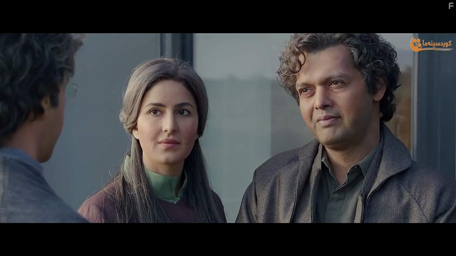 Смотри ещё раз