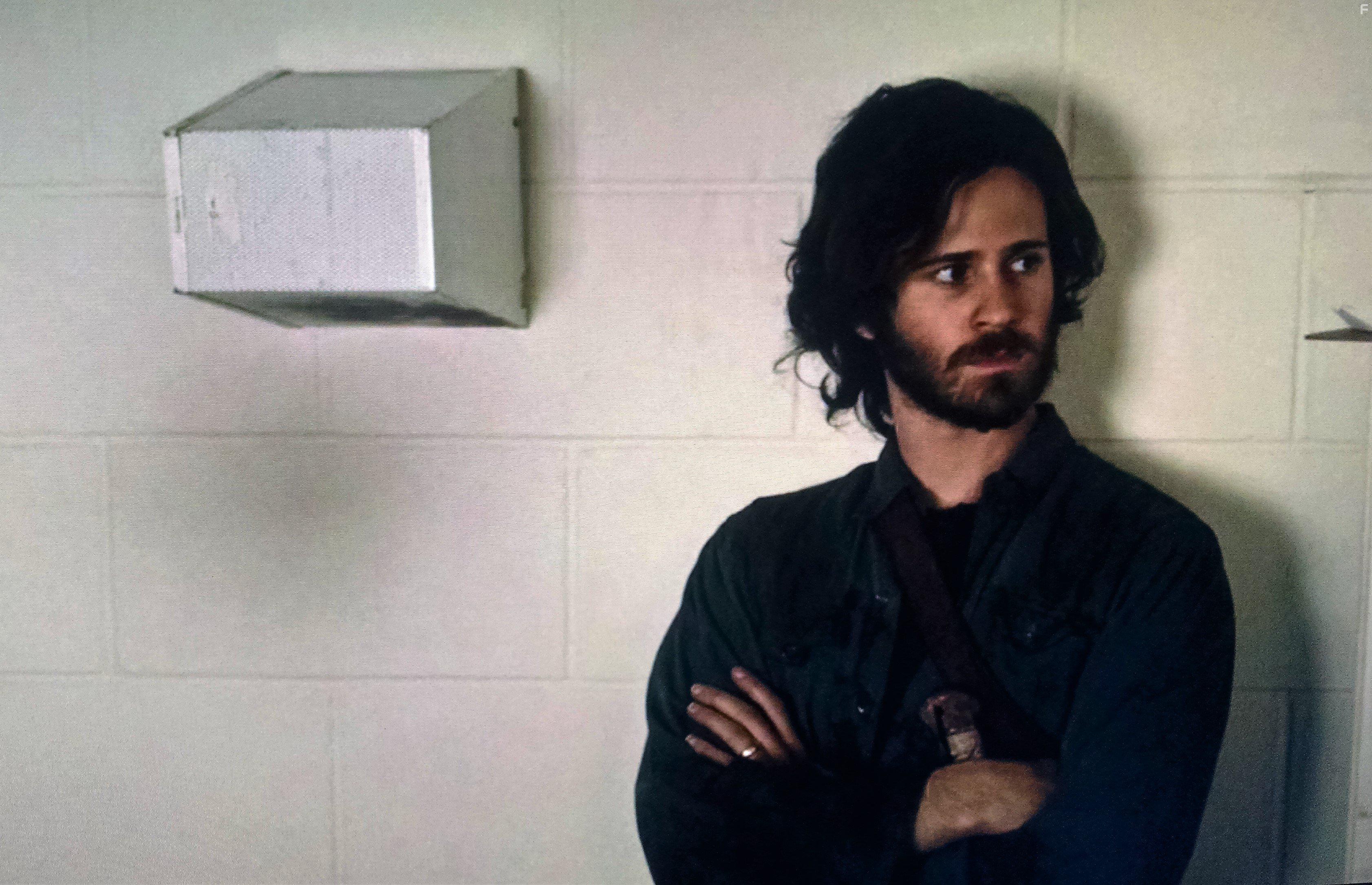 Земля вампиров 2