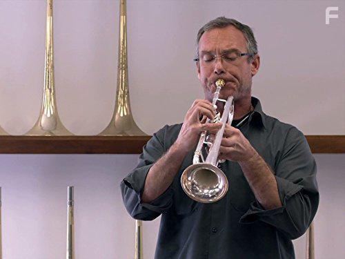 Сделано из вторсырья