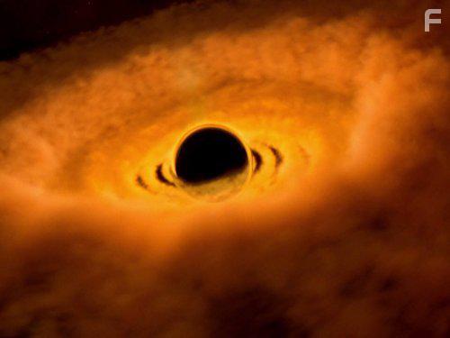 Strip the Cosmos (2014)